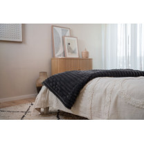 Couverture chauffante - Beurer - HD 82 Stockholm