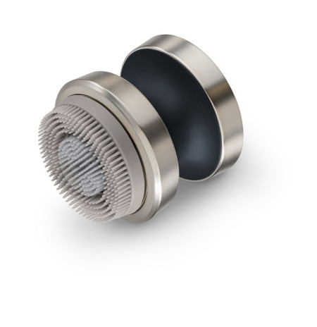 Brosse nettoyante visage compacte - Beurer - FC 59