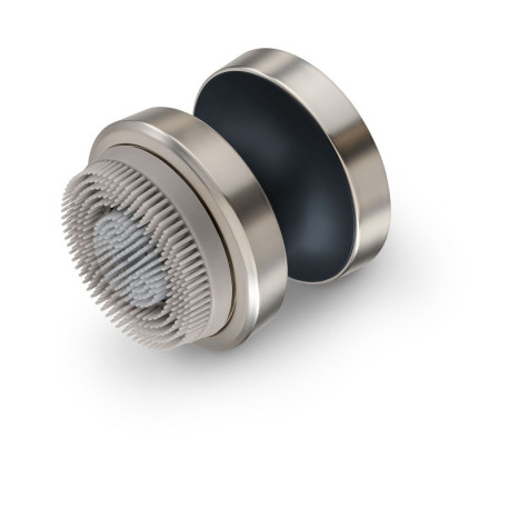 Brosse nettoyante visage compacte - Beurer - FC 59