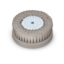 Brosse nettoyante visage compacte - Beurer - FC 59