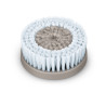 Brosse nettoyante visage compacte - Beurer - FC 59