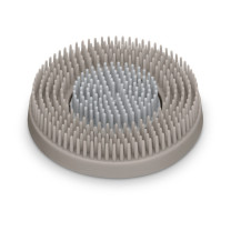 Brosse nettoyante visage compacte - Beurer - FC 59