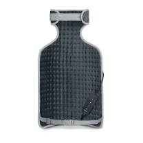 Coussin chauffant dos et nuque - Beurer -HK 64