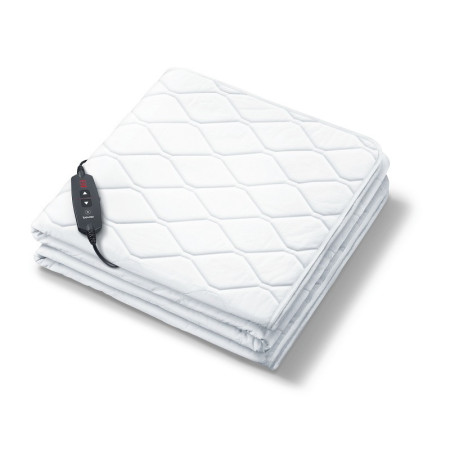 Chauffe-matelas - Beurer - UB 74
