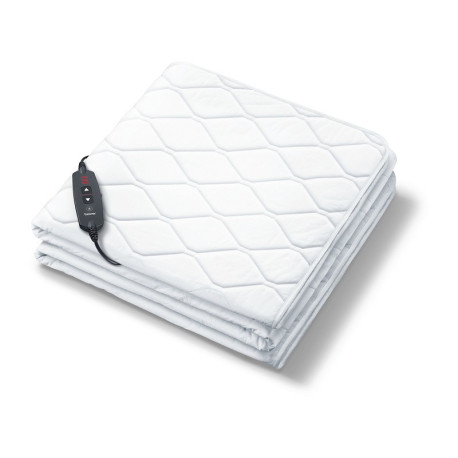 Chauffe-matelas - Beurer - UB 74