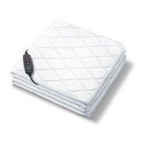 Chauffe-matelas - Beurer - UB 74