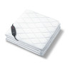Chauffe-matelas - Beurer - UB 74