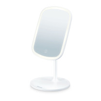 Miroir cosmétique lumineux - Beurer - BS 47