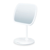 Miroir cosmétique lumineux - Beurer - BS 47