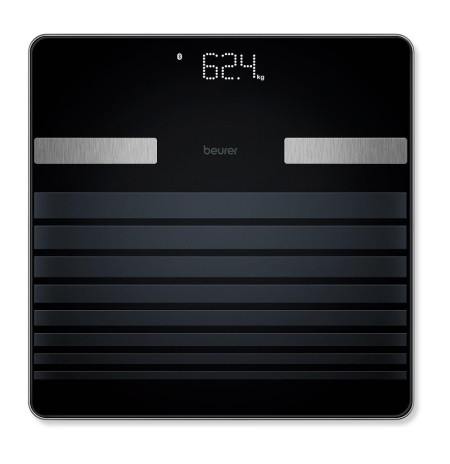 Pèse-personne impédancemètre - Beurer - BF 451