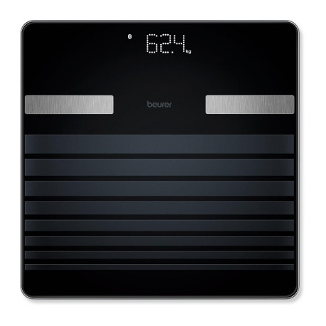 Pèse-personne impédancemètre - Beurer - BF 451
