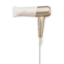 Sèche cheveux - Beurer - HC 70 Ionic Pro