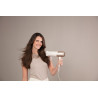 Sèche cheveux - Beurer - HC 70 Ionic Pro