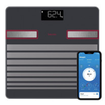 Pése-personne impedancemètre - Beurer - BF 451 Edition Limitée