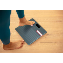 Pése-personne impedancemètre - Beurer - BF 451 Edition Limitée