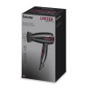 Sèche cheveux - Beurer - HC 25 Édition Limitée