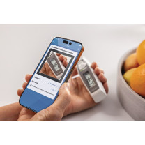 Thermomètre - Beurer - FT 65