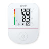 Tensiomètre bras connecté - Beurer - BM 23