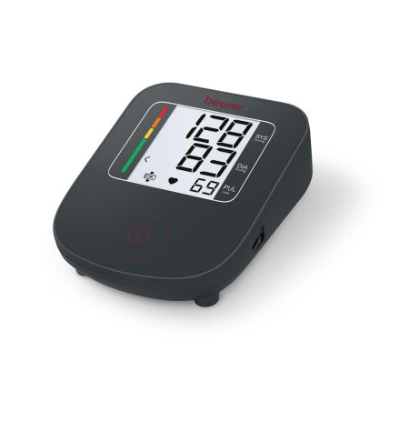 Tensiomètre bras connecté - Beurer - BM 23 Edition Limitée