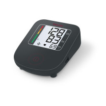 Tensiomètre bras connecté - Beurer - BM 23 Edition Limitée