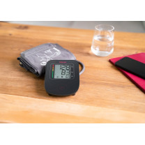 Tensiomètre bras connecté - Beurer - BM 23 Edition Limitée