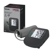 Tensiomètre bras connecté - Beurer - BM 23 Edition Limitée
