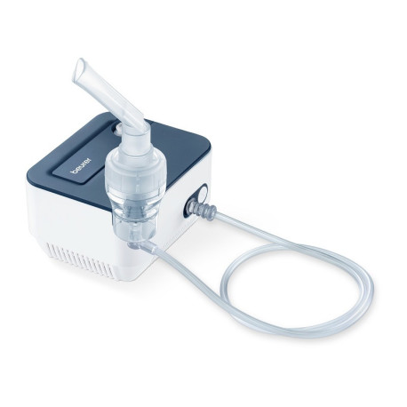 Inhalateur - Beurer - IH 16