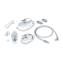 Inhalateur - Beurer - IH 16