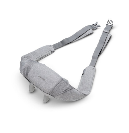 Appareil de massage de la nuque 4D - Beurer - MG 154