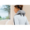 Appareil de massage de la nuque 4D - Beurer - MG 154