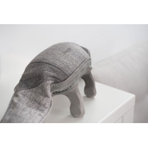 Appareil de massage de la nuque 4D - Beurer - MG 154