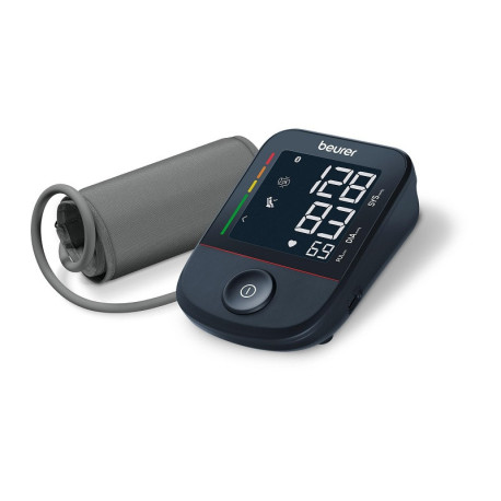 Tensiomètre bras Bluethooth - Beurer - BM 48
