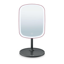 Miroir cosmétique éclairé - Beurer - BS 47 Édition Limitée