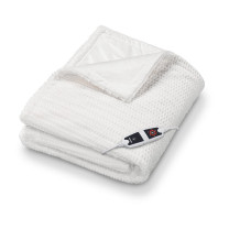 Couverture chauffante - Beurer - HD 82 Helsinki
