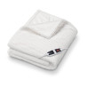 Couverture chauffante - Beurer - HD 82 Helsinki