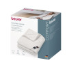 Couverture chauffante - Beurer - HD 82 Helsinki