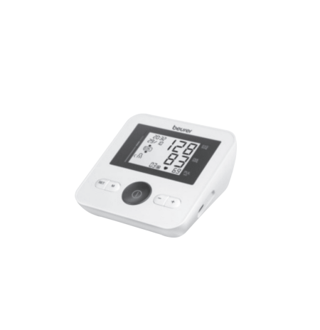 Tensiomètre bras - Beurer - BM 27+
