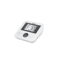 Tensiomètre bras - Beurer - BM 27+