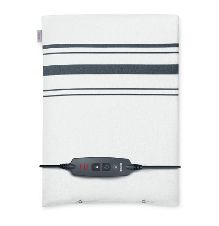 Coussin chauffant - Beurer - HK 26