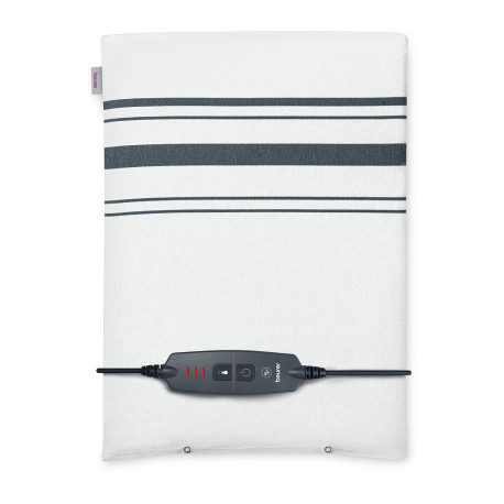 Coussin chauffant - Beurer - HK 26