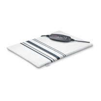 Coussin chauffant - Beurer - HK 26