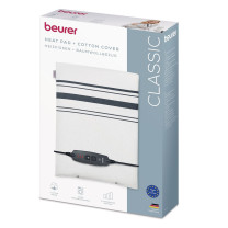 Coussin chauffant - Beurer - HK 26
