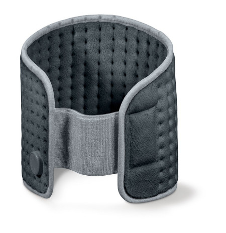 Coussin chauffant ventre et dos - Beurer - HK 60