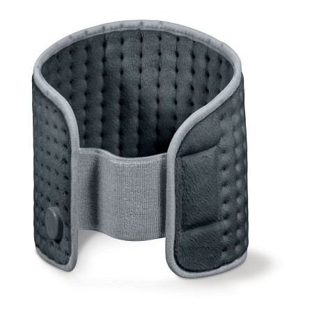 Coussin chauffant ventre et dos - Beurer - HK 60