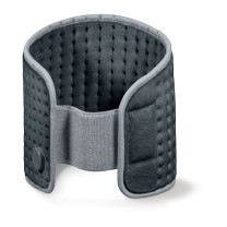 Coussin chauffant ventre et dos - Beurer - HK 60