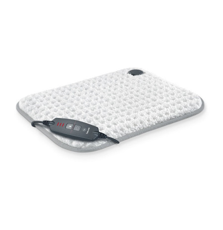Coussin chauffant - Beurer - HK 43