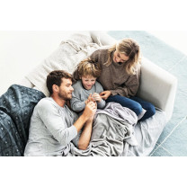 Coussin chauffant - Beurer - HK 43