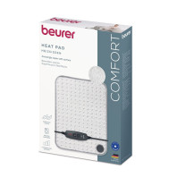 Coussin chauffant - Beurer - HK 43