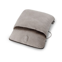 Coussin de Massage des Pieds avec Chaleur - Beurer - FM 28 2 en 1