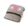 Coussin de Massage des Pieds avec Chaleur - Beurer - FM 28 2 en 1